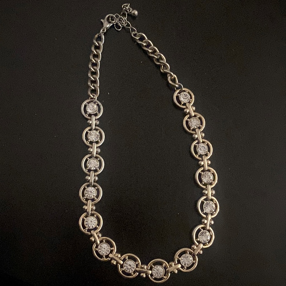 Women’s Jewelry